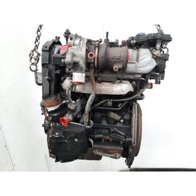 ALFA ROMEO MITO 1.4 135CV...