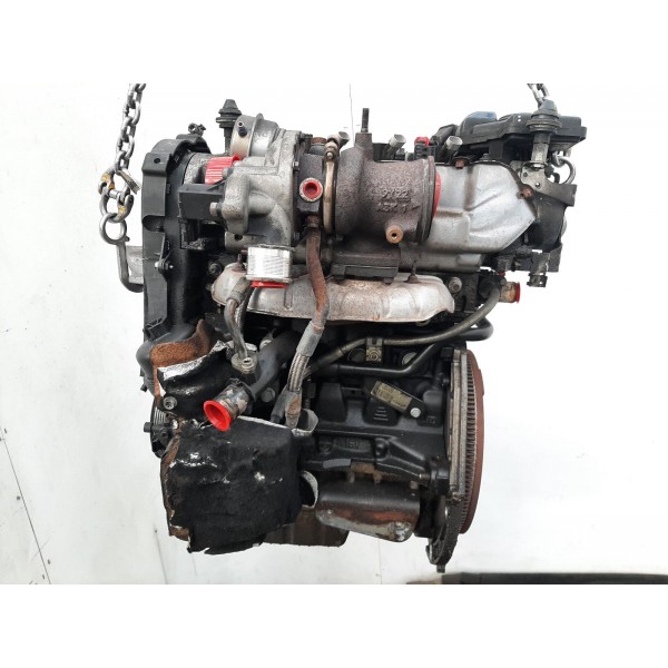 ALFA ROMEO MITO 1.4 135CV 2011 REF:955A2000