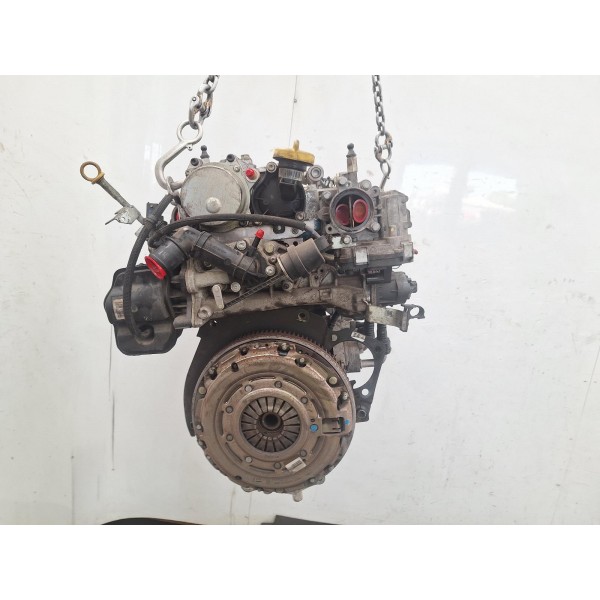 ALFA ROMEO MITO 1.6 JTD 120CV 2010 REF :955A3000