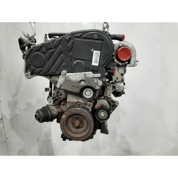 MOTOR OPEL INSIGNIA 2.0 CDTI 160CV 2011 REF:A20DTH