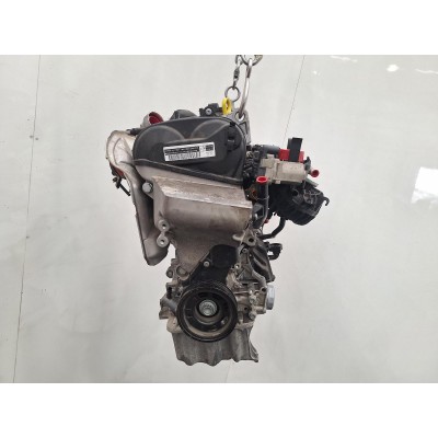 MOTOR VOLKSWAGEN POLO 1.0...