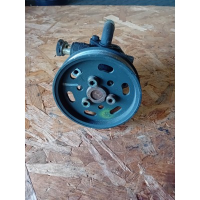 BOMBA DE DIREÇAO VW SHARAN...