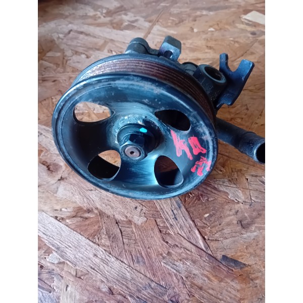 BOMBA DE DIREÇAO KIA CARENS 2.0 CRDI REF:57100-2G200