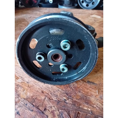 BOMBA DE DIREÇAO AUDI A4...